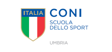 Logo_SRdS_tagliato_per_sito