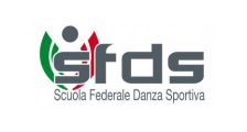 logo SFDS