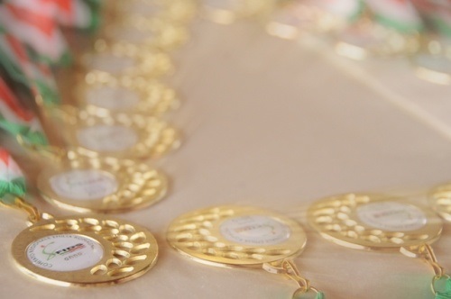medaglia_oro