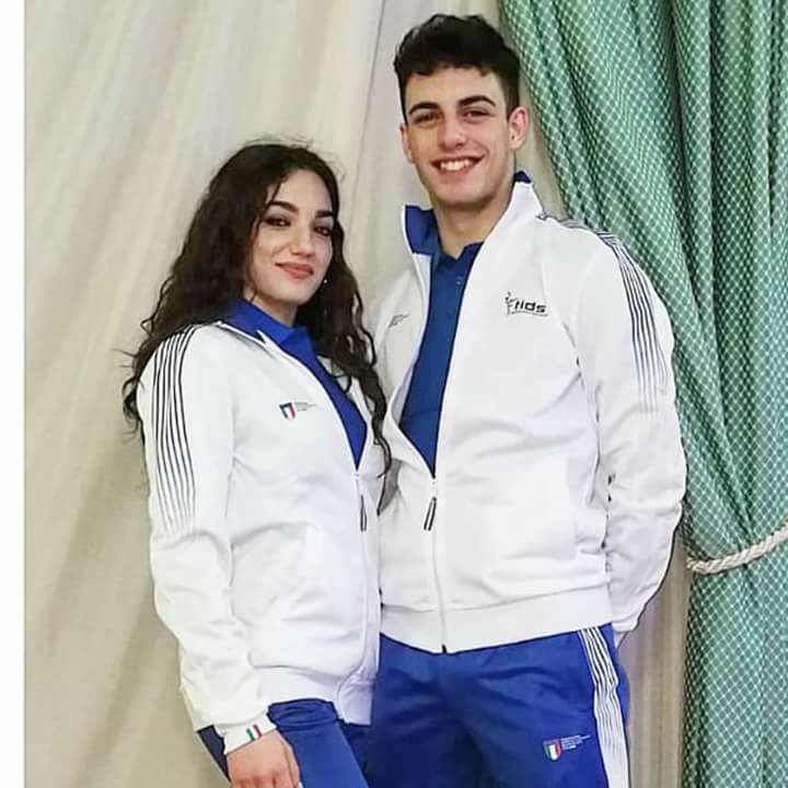 lucrezia_nicola