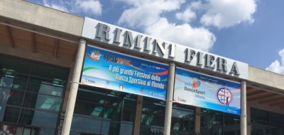 rimini 2018