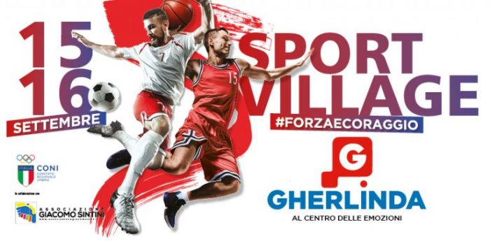 sportvillage_web2-768x379